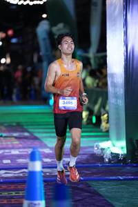 BIB: 3496
                            <button type="button" onclick="openModal(26223447)" class="btn btn-primary btn-sm float-right btn-popup" data-toggle="modal" data-target=".modal-high-quality">
                        <i class="fas fa-shopping-cart"></i> Add to Cart
                    </button>
                                            <button type="button" onclick="isThisMe(26223447, true)" class="btn btn-success btn-sm float-right btn-popup btn-isme hidden" data-toggle="tooltip" data-placement="bottom" title="นี่คือรูปของคุณใช่ไหม คลิกที่นี่เพื่อเอาเข้าอัลบั้ม">
                        <i class="fas fa-plus"></i> Add to album
                    </button>
                    <button type="button" onclick="isThisMe(26223447, false)" class="btn btn-warning btn-sm float-right btn-popup btn-isnotme hidden">
                        <i class="fas fa-ban"></i> Remove from album
                    </button>